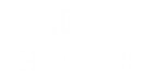 Dhaliwal-LOGO-1-133x72