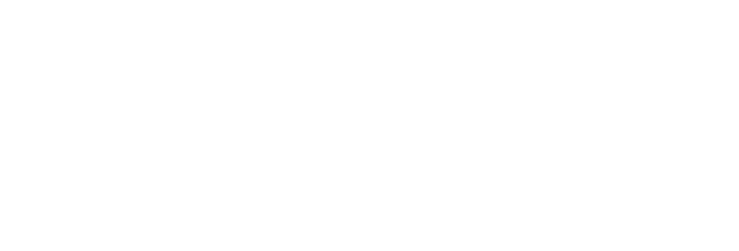 Pivot-West-Branding-White