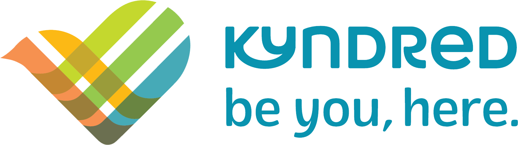 logo-kyndred-1